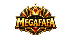 situs slot thailand deposit 5000